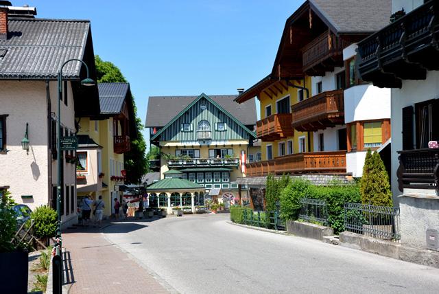 min 2015 06 04 wolfgang 042